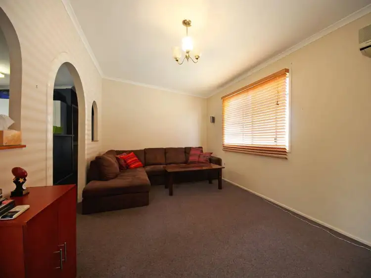 Third view of Homely house listing, 31 O'Connell Street, Redcliffe QLD 4020