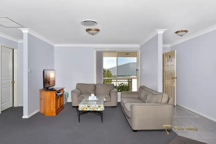 Third view of Homely house listing, 9A Conimbla Crescent, Tamworth NSW 2340