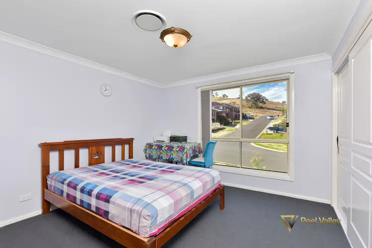 Sixth view of Homely house listing, 9A Conimbla Crescent, Tamworth NSW 2340