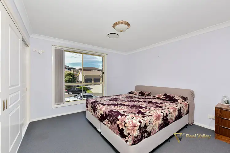 Seventh view of Homely house listing, 9A Conimbla Crescent, Tamworth NSW 2340