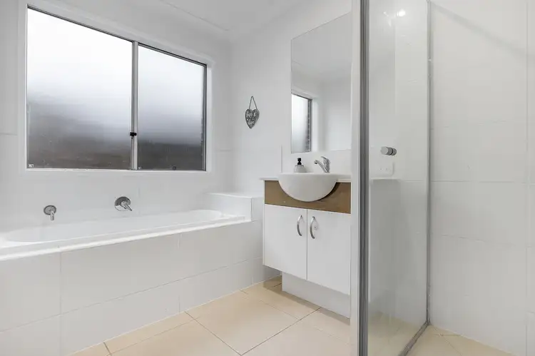 Fourth view of Homely house listing, 135 Regatta Circuit, Burpengary QLD 4505