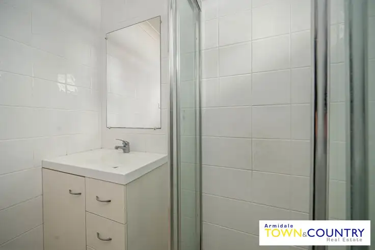 Fifth view of Homely house listing, 3/47 Dumaresq Street, Armidale NSW 2350