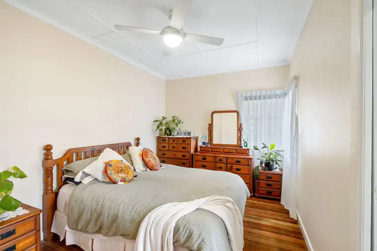 Sixth view of Homely house listing, 58 Nambour-Mapleton Road, Nambour QLD 4560