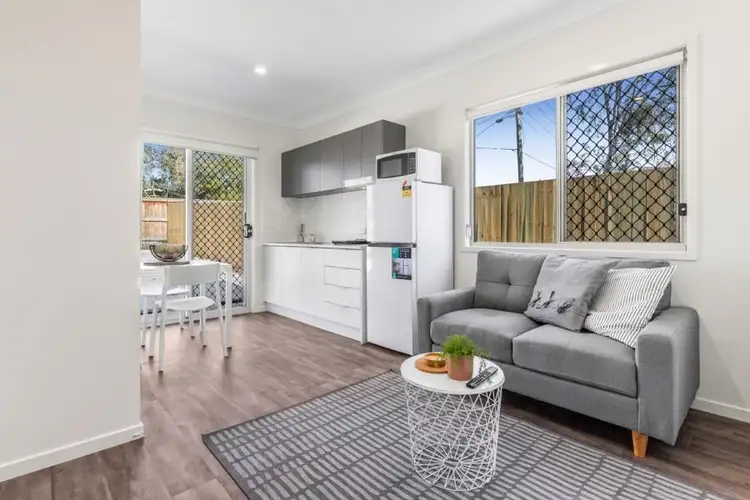 5/264 Beenleigh Road, Sunnybank QLD 4109
