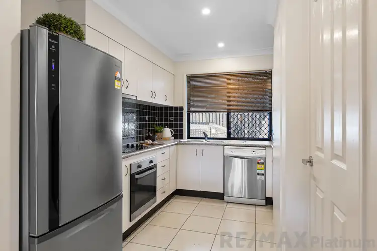 Sixth view of Homely house listing, 45 Homeworld Drive, Narangba QLD 4504