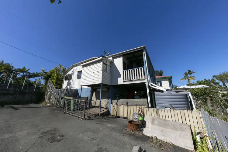 Fourth view of Homely land listing, 20 Lamington Terrace, Nambour QLD 4560