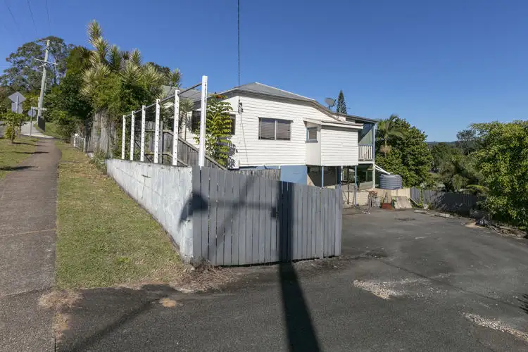 Seventh view of Homely land listing, 20 Lamington Terrace, Nambour QLD 4560