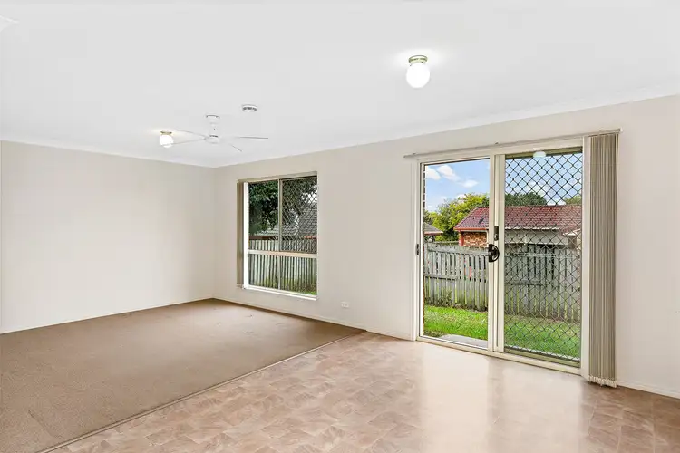 Fourth view of Homely house listing, 16 Liao Court, Crestmead QLD 4132