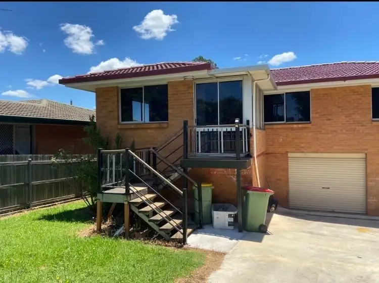 Main view of Homely house listing, 9 Milton Street, Kearneys Spring QLD 4350