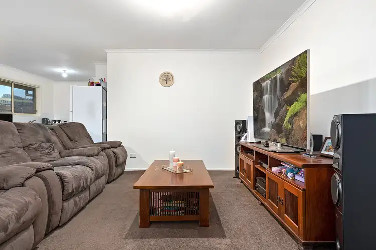Third view of Homely villa listing, 12/12 Bunbury Street, Murrumba Downs QLD 4503