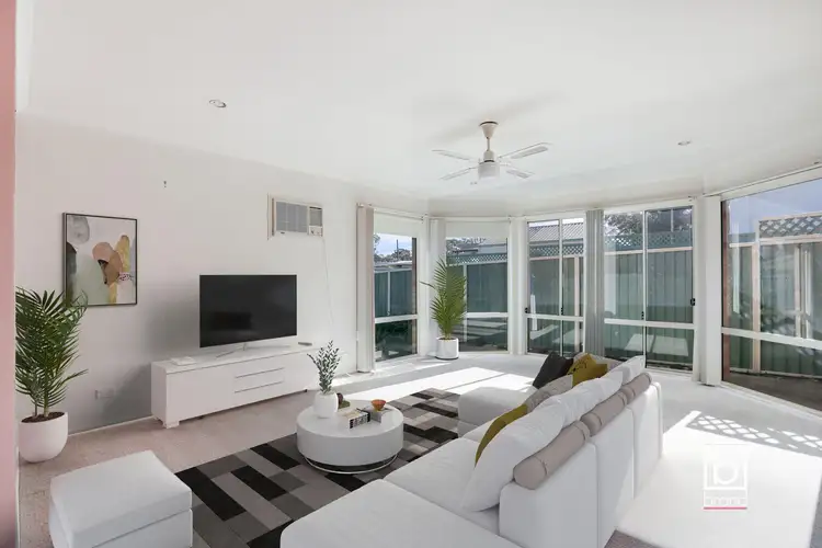 24 Lakeway Drive, Lake Munmorah NSW 2259