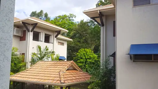 Second view of Homely unit listing, 704 40 Clifton Road, Clifton Beach QLD 4879