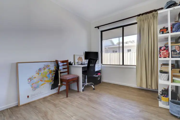 Sixth view of Homely townhouse listing, 523 St Michael Street, Deniliquin NSW 2710