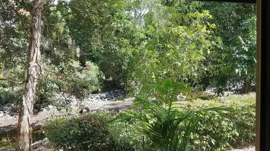Seventh view of Homely unit listing, 1802 40 Clifton Road, Clifton Beach QLD 4879