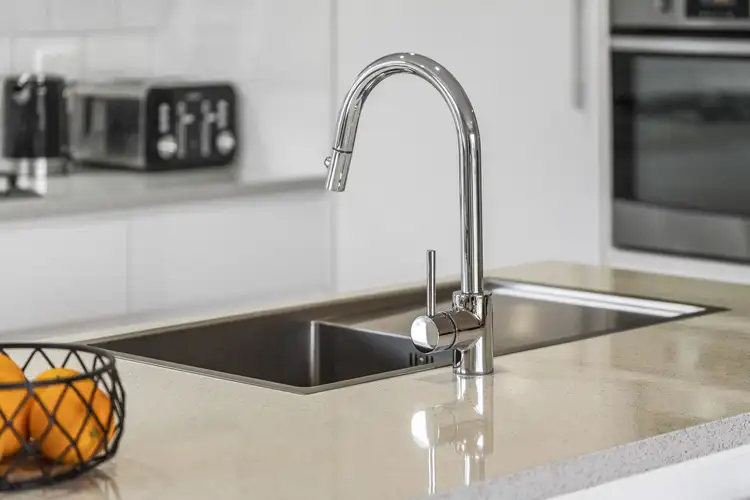 Fourth view of Homely house listing, 322 West Street, Kearneys Spring QLD 4350