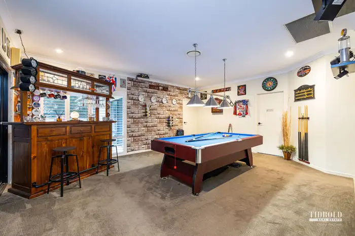 Fourth view of Homely house listing, 2 Cordia Close, Redland Bay QLD 4165