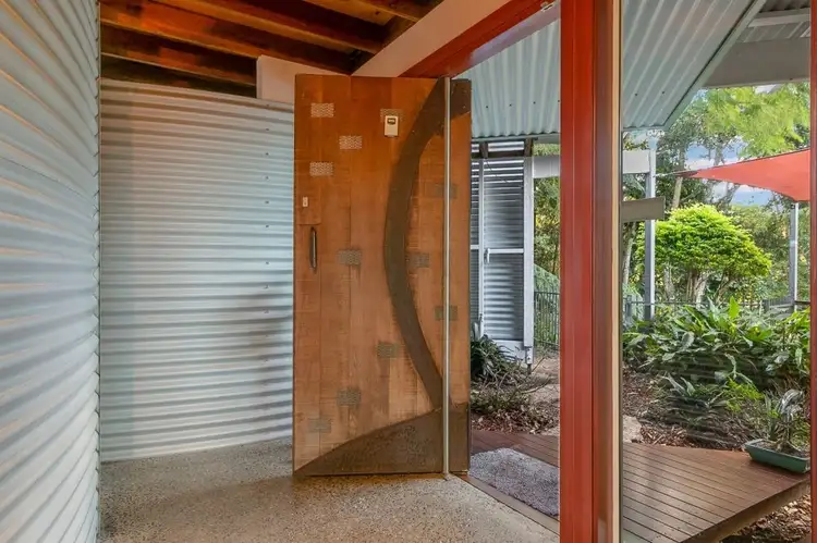 Second view of Homely house listing, 151 McAuleys Road, Terranora NSW 2486