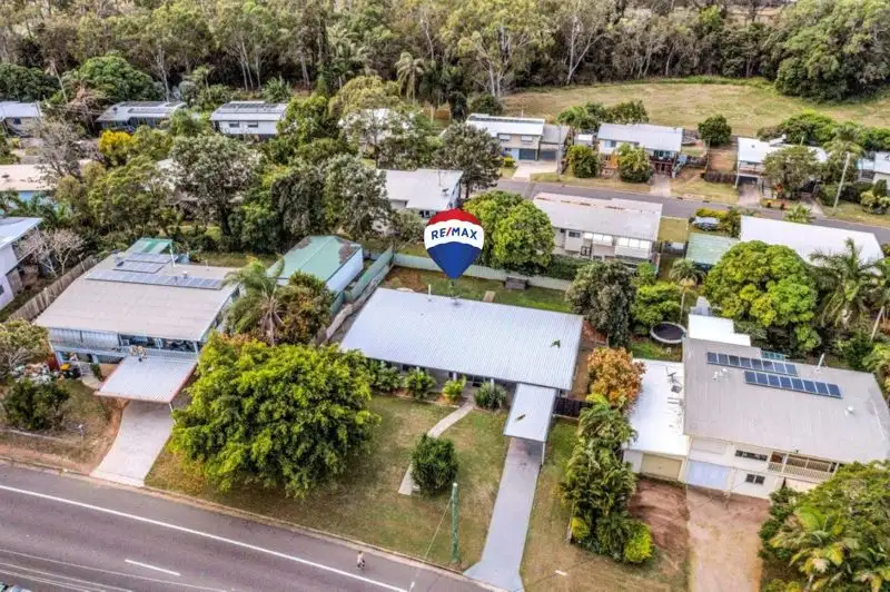 Main view of Homely house listing, 52 Cockatoo Drive, New Auckland QLD 4680