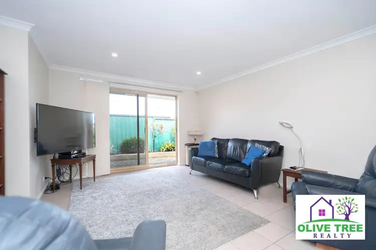 Seventh view of Homely semi-detached listing, 6a Bangalay Way, Dianella WA 6059