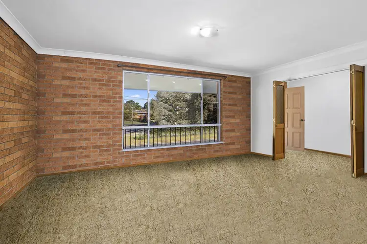 Second view of Homely house listing, 13 Cavanba Rd, Toormina NSW 2452