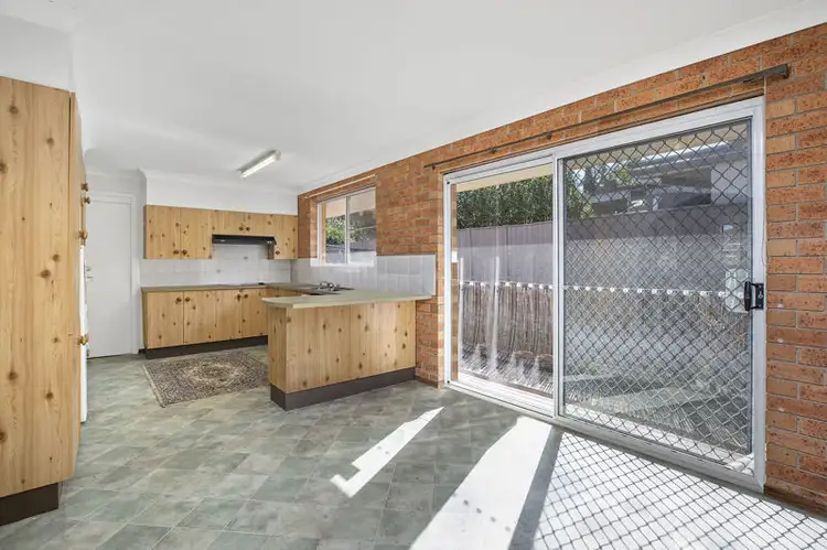 Third view of Homely house listing, 13 Cavanba Rd, Toormina NSW 2452