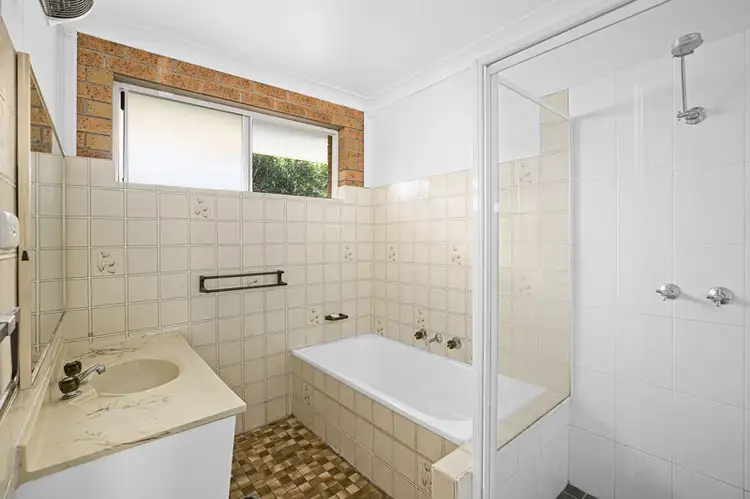 Fifth view of Homely house listing, 13 Cavanba Rd, Toormina NSW 2452