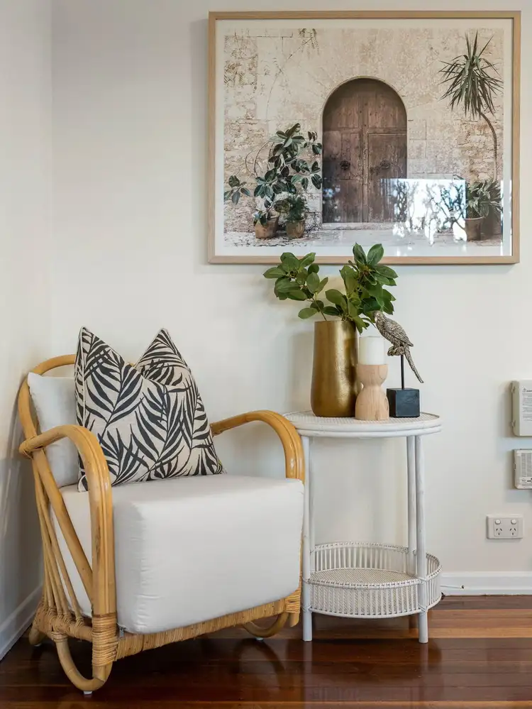 Fifth view of Homely house listing, 17 Purdy Street, Aspley QLD 4034
