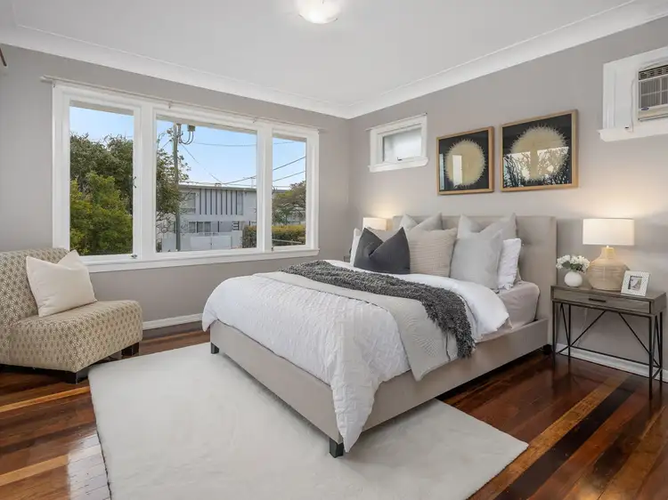 Sixth view of Homely house listing, 17 Purdy Street, Aspley QLD 4034