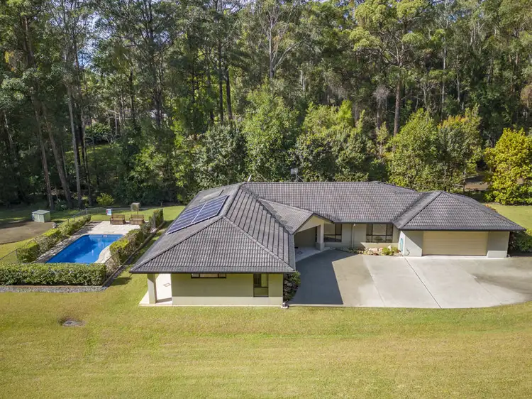 Main view of Homely house listing, 234D Heritage Drive, Moonee Beach NSW 2450