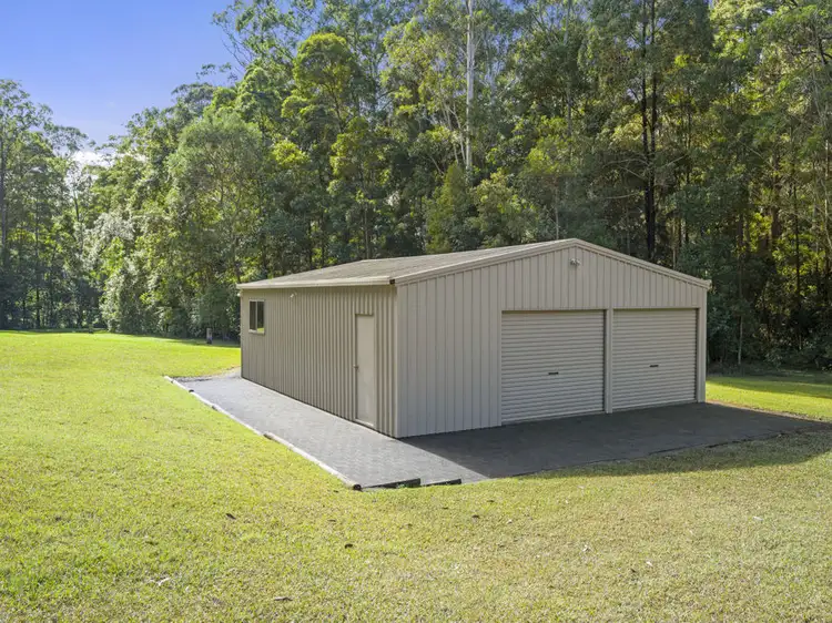Third view of Homely house listing, 234D Heritage Drive, Moonee Beach NSW 2450