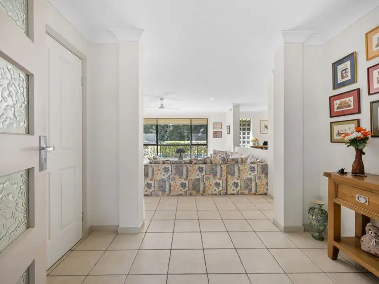 Fifth view of Homely house listing, 234D Heritage Drive, Moonee Beach NSW 2450