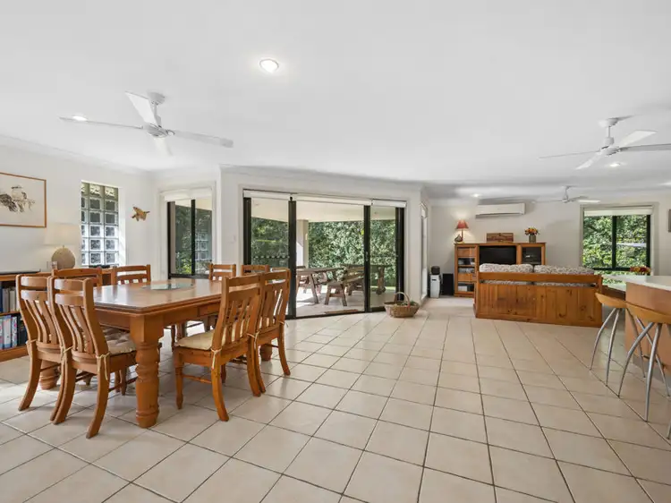 Sixth view of Homely house listing, 234D Heritage Drive, Moonee Beach NSW 2450