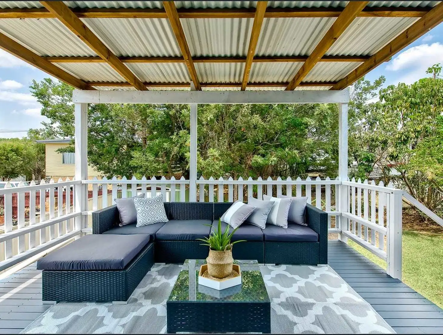 Main view of Homely house listing, 78 Ellen Street, Kingston QLD 4114