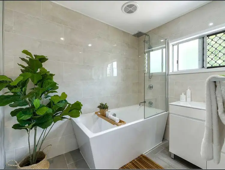 Fourth view of Homely house listing, 78 Ellen Street, Kingston QLD 4114