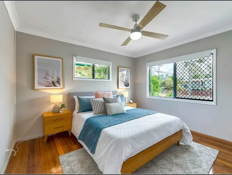 Fifth view of Homely house listing, 78 Ellen Street, Kingston QLD 4114