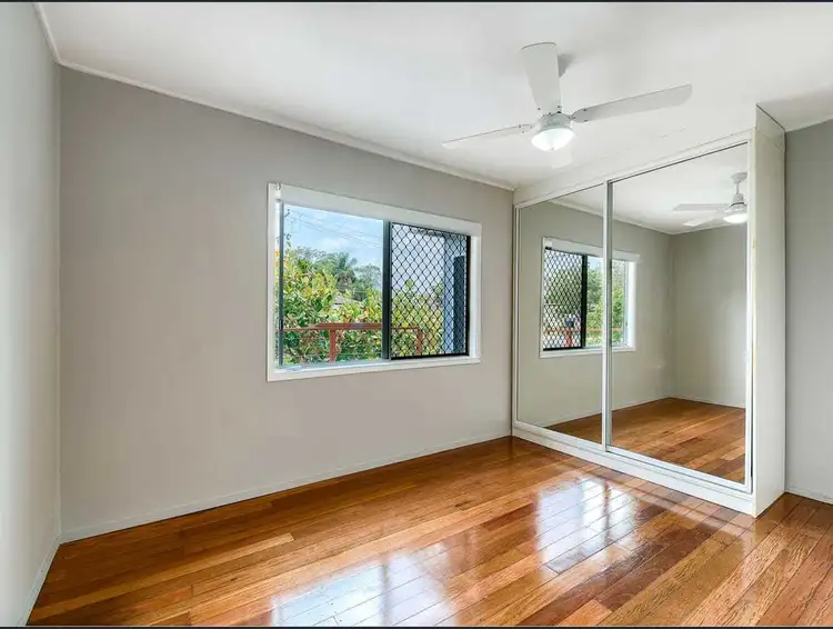 Sixth view of Homely house listing, 78 Ellen Street, Kingston QLD 4114