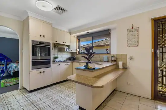 Second view of Homely house listing, 113 Petra Avenue, Tamworth NSW 2340