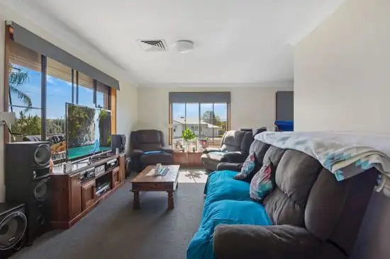 Third view of Homely house listing, 113 Petra Avenue, Tamworth NSW 2340