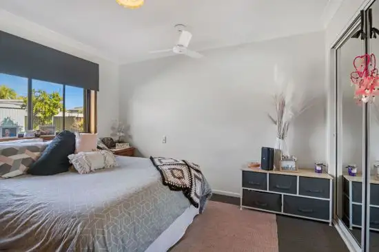 Sixth view of Homely house listing, 113 Petra Avenue, Tamworth NSW 2340