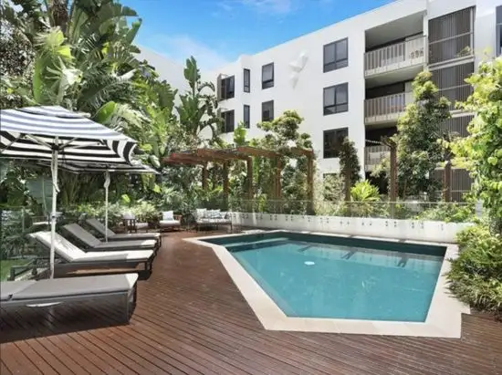 2503/3 Gibbon Street, Woolloongabba QLD 4102