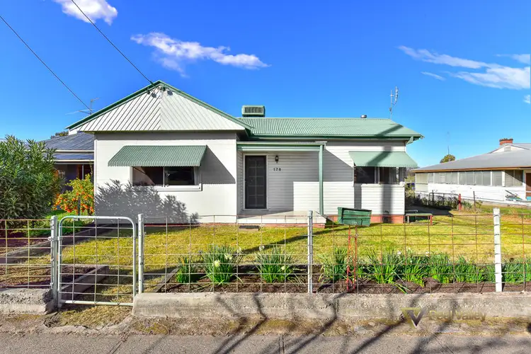 178 Goonoo Goonoo Road, Tamworth NSW 2340