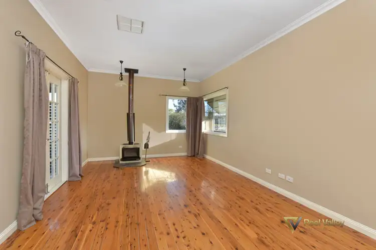 Second view of Homely house listing, 178 Goonoo Goonoo Road, Tamworth NSW 2340