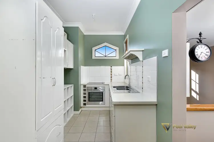 Third view of Homely house listing, 178 Goonoo Goonoo Road, Tamworth NSW 2340