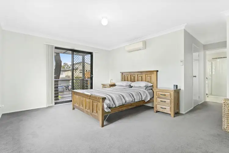 Fourth view of Homely house listing, 1 Dullai Avenue, Pemulwuy NSW 2145