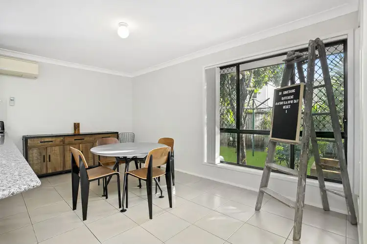 Fifth view of Homely house listing, 1 Dullai Avenue, Pemulwuy NSW 2145