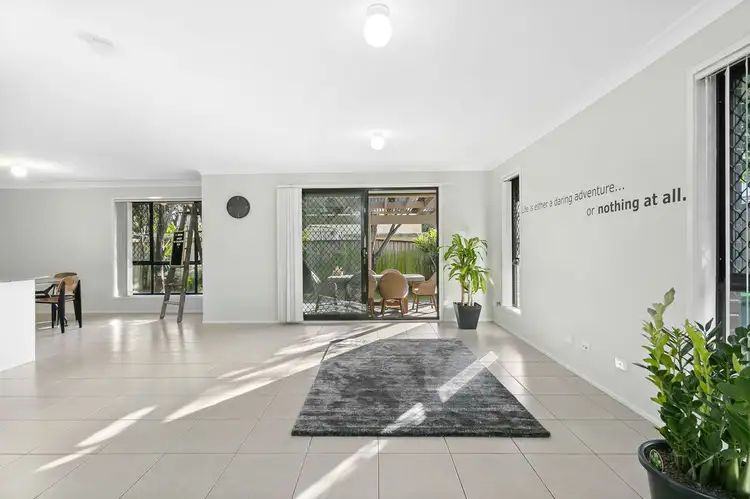Sixth view of Homely house listing, 1 Dullai Avenue, Pemulwuy NSW 2145