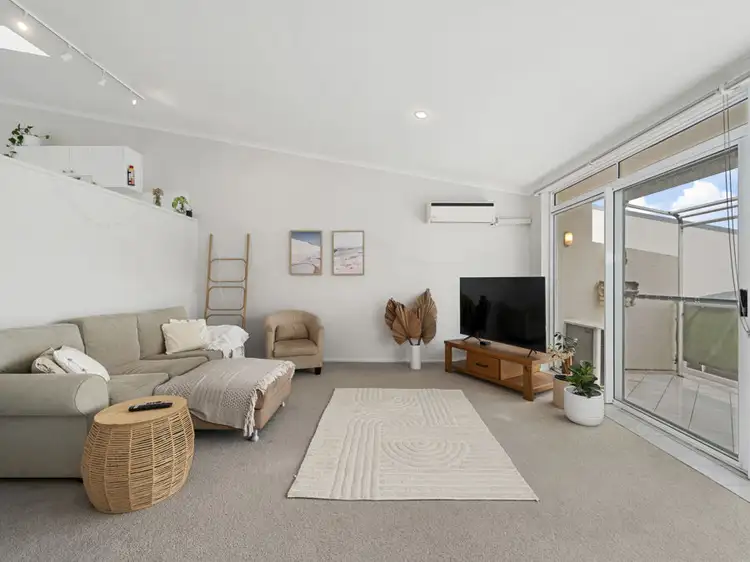 Third view of Homely townhouse listing, 2/21 Boronia Street, Sawtell NSW 2452