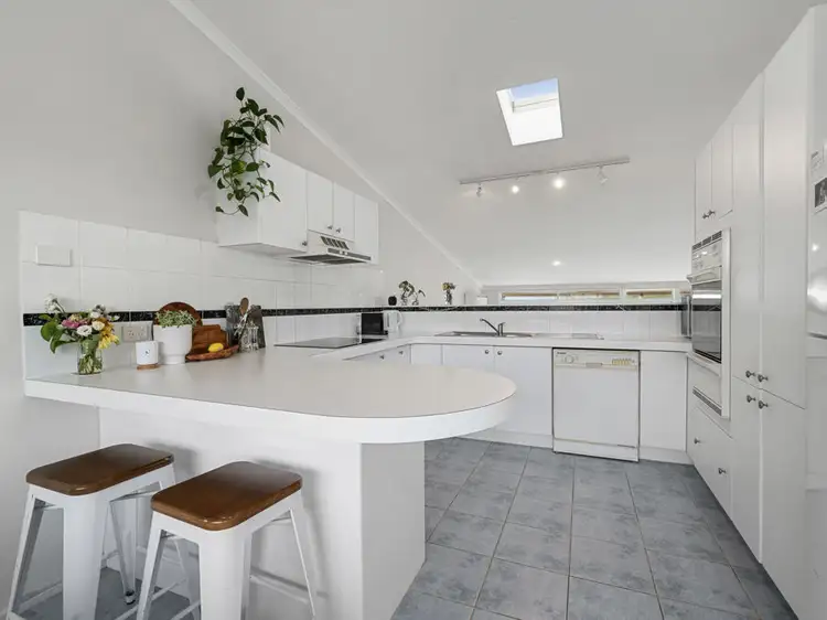 Fourth view of Homely townhouse listing, 2/21 Boronia Street, Sawtell NSW 2452
