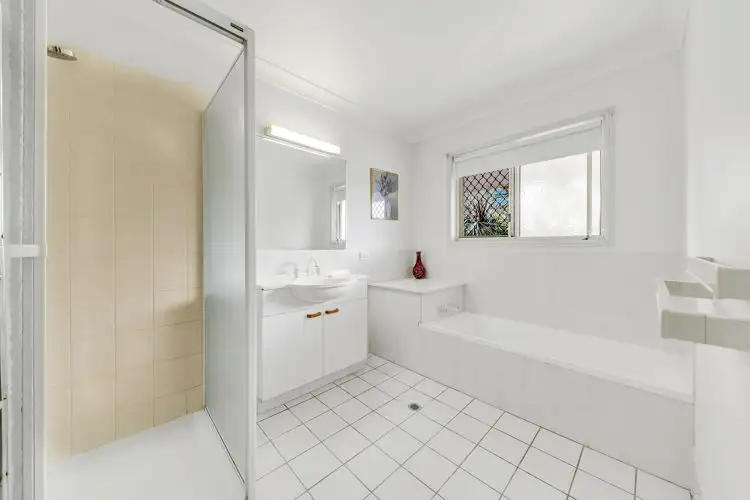 Sixth view of Homely house listing, 16 Birdwood Street, Burnside QLD 4560