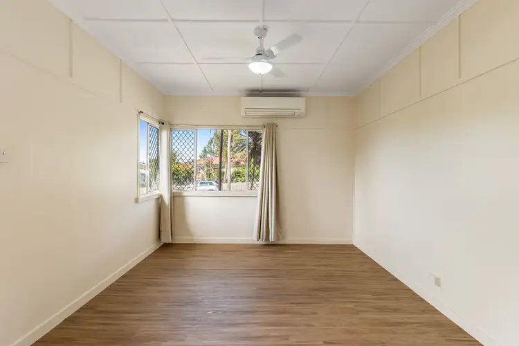 Third view of Homely house listing, 11 Dunkley Street, South Toowoomba QLD 4350